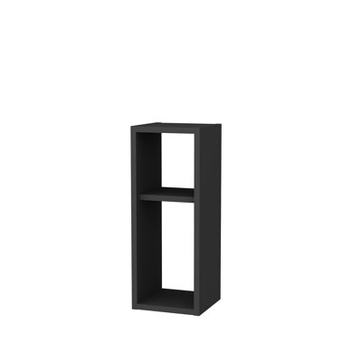 Sault Nightstand
