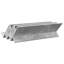 Wood Free Standing Magazine Rack-2118699937