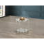 Table d'appoint Lark - Argent-70086816