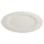 Gem Charger Set-2072615173