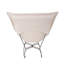 Chaise berçante et cadre Komodo Breeze Puff-335646169