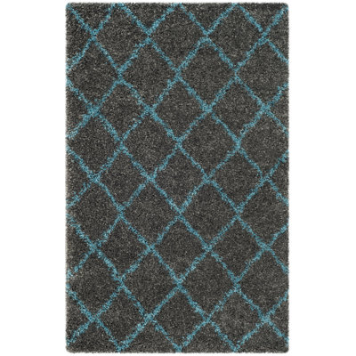Tapis Performance Performance