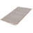 Carnahagh Wool Indoor Rug