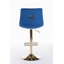 Ensemble de 2 tabourets de bar-1880870458