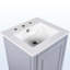 Meuble-lavabo 20,3 po avec lavabo-1274448836