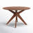 Fenway Coffee Table-1491920969