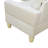 Caelean Upholstered L-Shaped Sectional Reversible-189537872-146134572