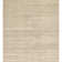 Arendtsville Area Rug