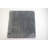 Ground Control Indoor Rug-108601413