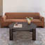 Leo Sofa Chartreuse-551945085
