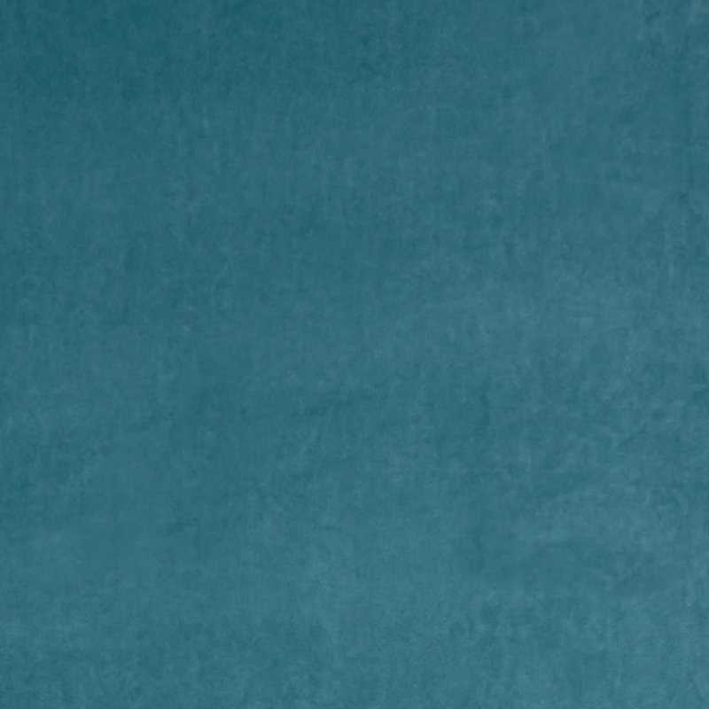 Performance Fabric, Lagon