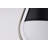 Marnix 1 - Light Teardrop Pendant-623017963-623017957