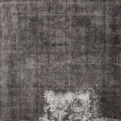 Prichard Indoor Rug