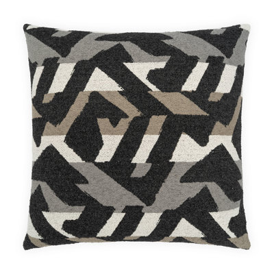 Coussin décoratif Toluca