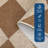 Machine Washable Easy Jute Area Rugs for Living Room Bedroom Distressed Checkered Office Carpet High Traffic Entryway Rug Non Slip Backing Trellis Farmhouse Floor Cover-1587524333