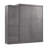 Velora Murphy Storage Bed-2021227697-2021227700