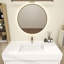 Base de meuble-lavabo Victoria seulement-94524453