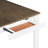 Dining Table Set-586580331-586580325-586580324