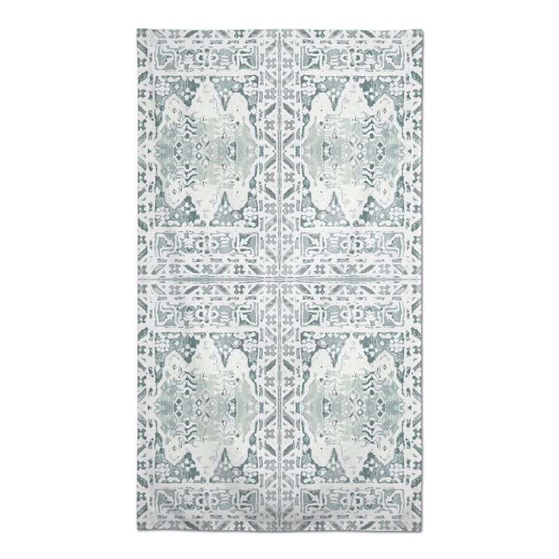 Nappe Alei