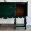 Armoire de salle à manger American-477996789