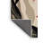 Blushing Waves Rug-412792895