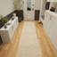 Tapis intérieur antidérapant Maile-321265802