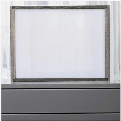 Miroir Yehoram