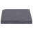 Adefolarin Stone Free Standing Umbrella Base