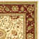 Klose Performance Oriental Rug