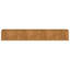 Outdoor Planter Box-1032581145-1032581161