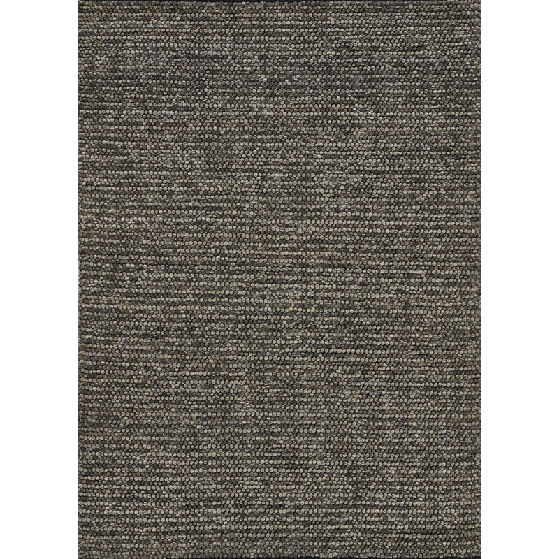 Asta Indoor Rug, Rectangle 2' x 3'