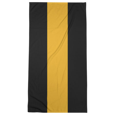 Lightweight Beach Towel
