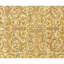 Handmade Wool Area Rug