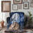 Unavailble Throw Blanket-984612951