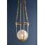 VERBANK LANTERN