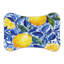 Tapis Azonejo Lone - 1 pièce