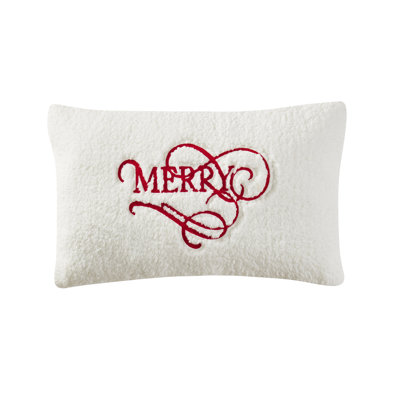 Coussin décoratif Merry