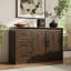 Buffet 47,2 po-555150913