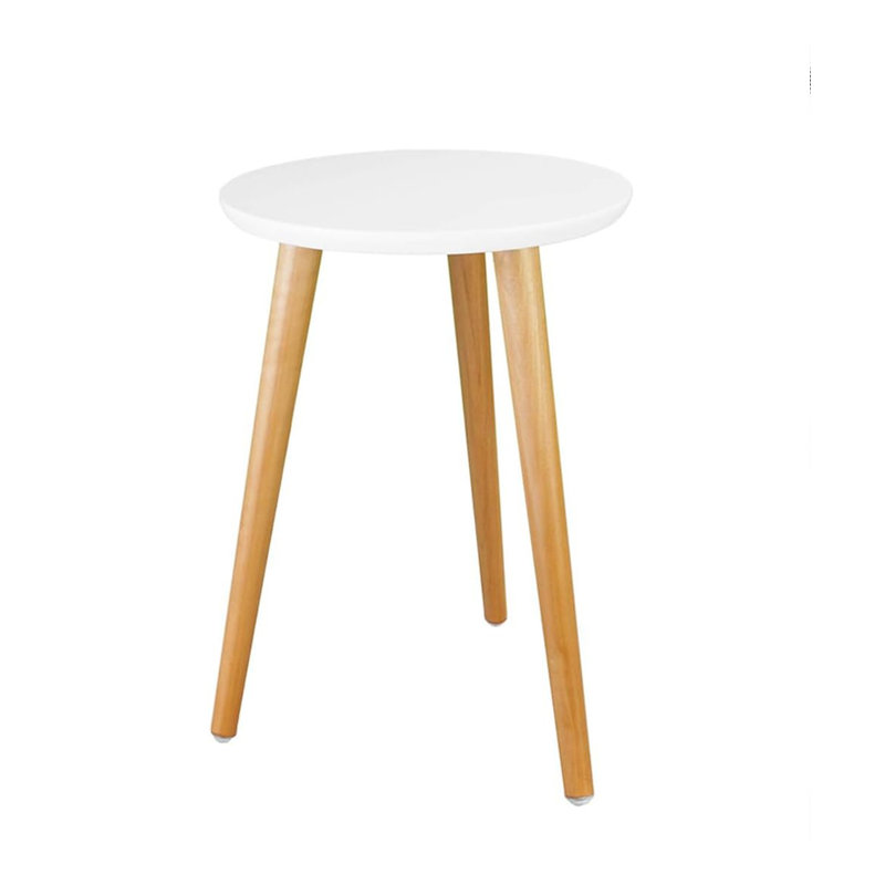 Bentham Plant Stand