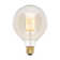 Gaia E26 LED Bulb