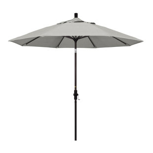 108'' Umbrella Sunbrella® Umbrella