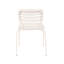 Chaise d'appoint de patio-70837164