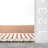Gris Contemporary Indoor/Outdoor Area Rug-562281371