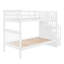 Lit superposé standard avec escalier et rangement-1432373724-1432373715