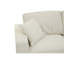Grace-Olivia Cotton Blend Sofa-1930807582-1995883825
