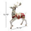Figurine Stanger Christmas