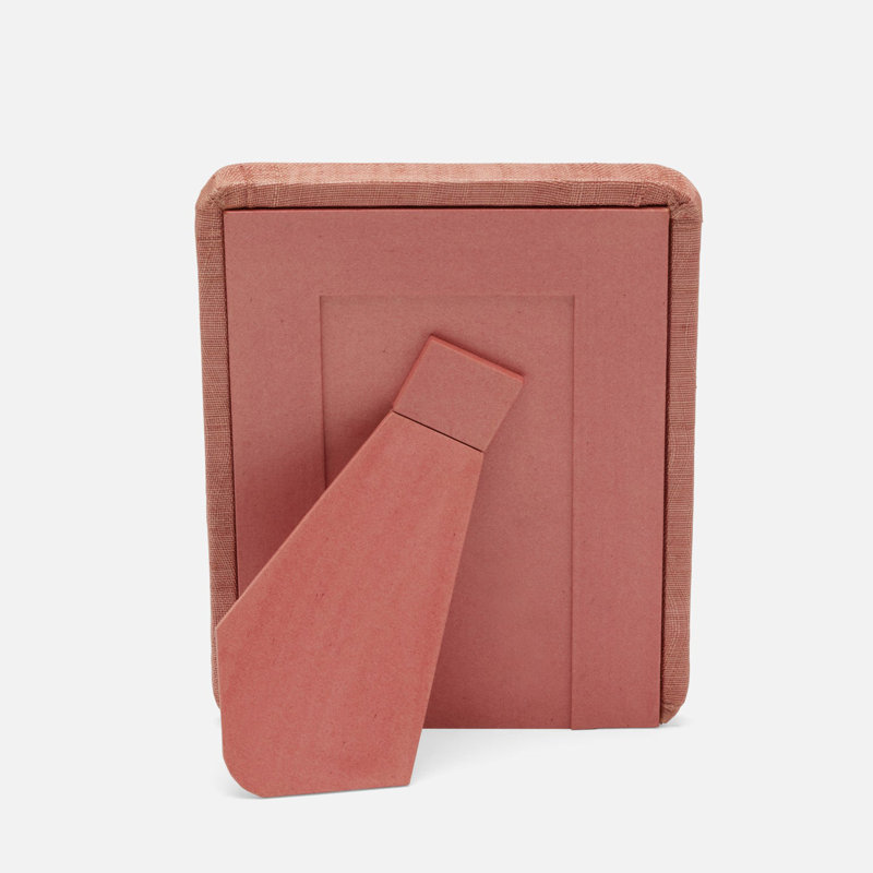 Halle Picture Frame