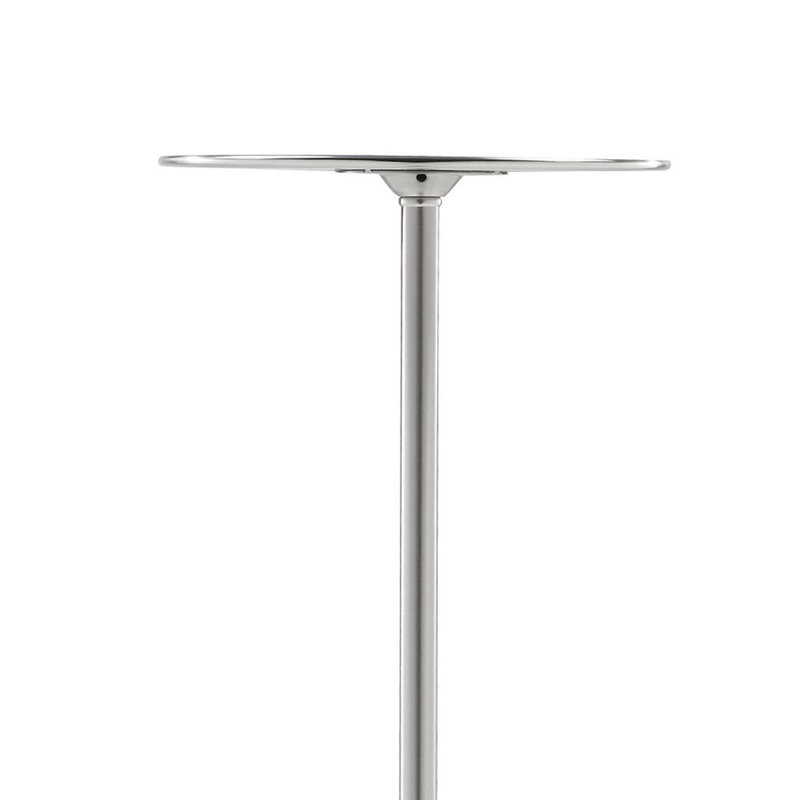 Mars End Table