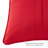 Sunbrella Throw Pillow-906786585-885970160