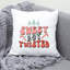 Coussin Christmas8-1404619354